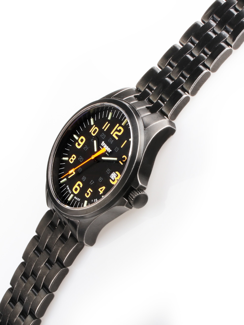 TRASER Mod. 107870