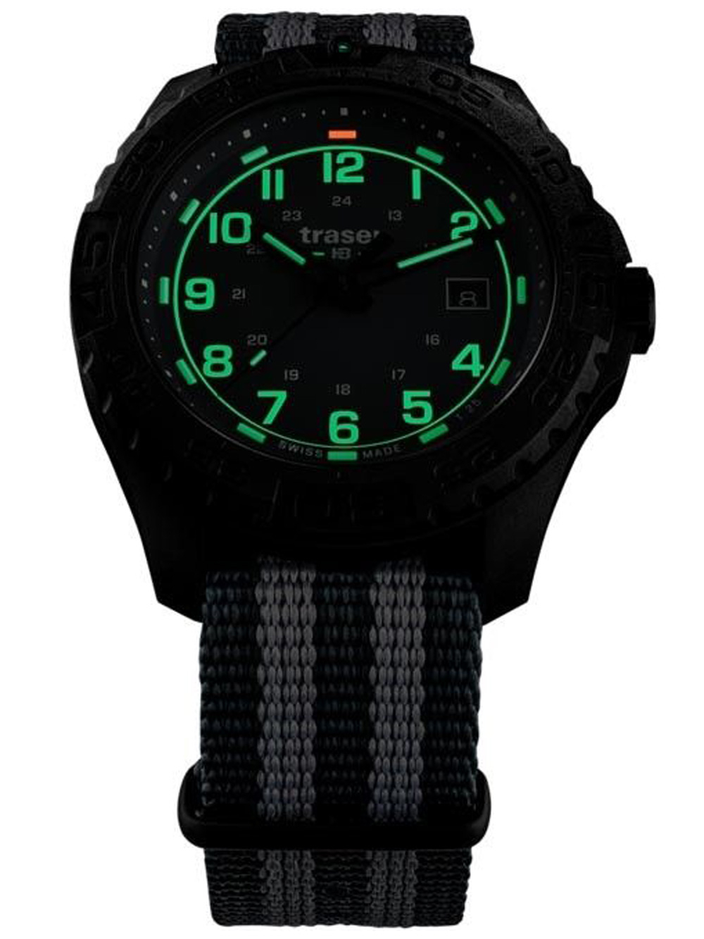 TRASER Mod. 109037