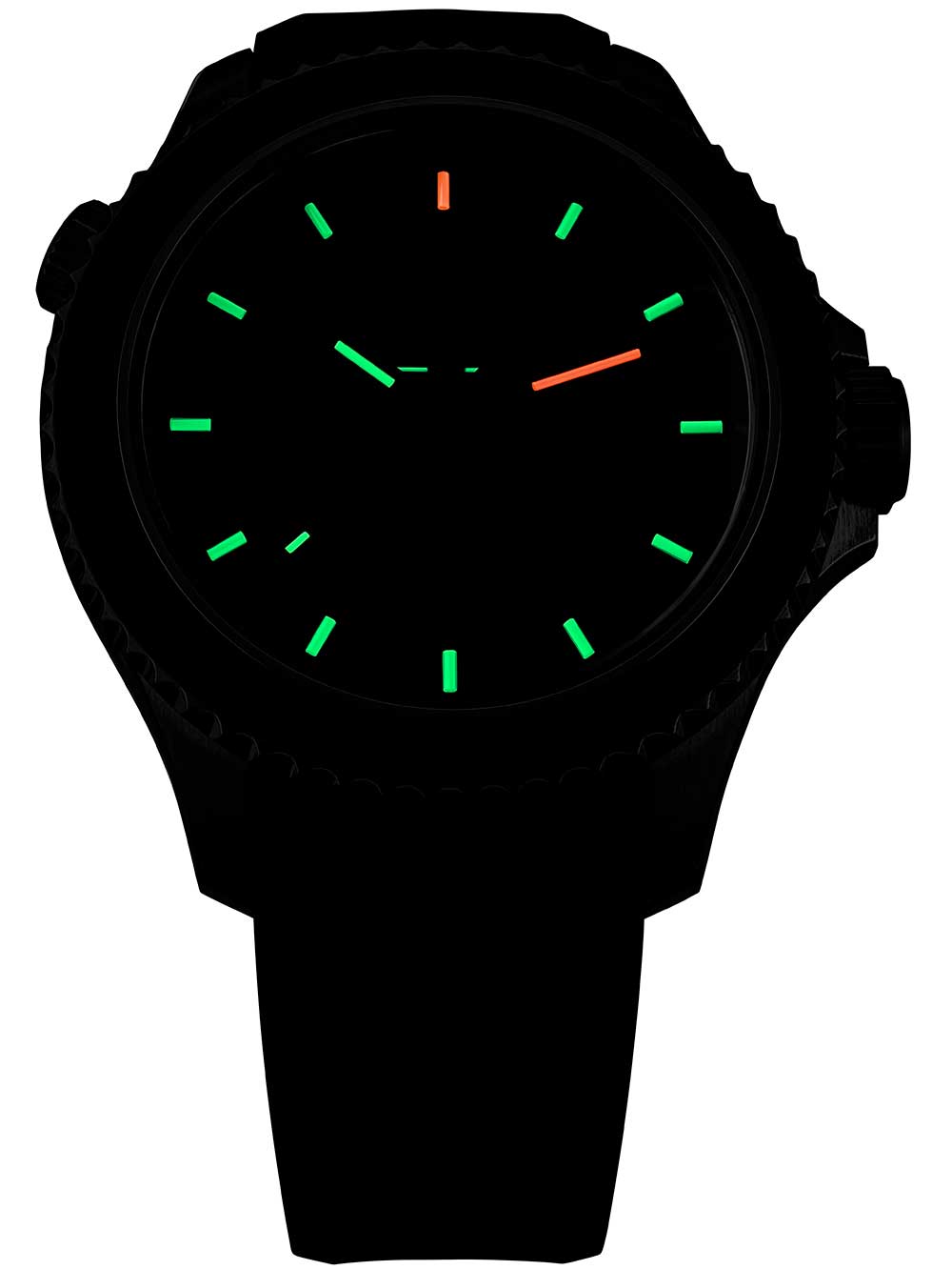 TRASER Mod. 109377
