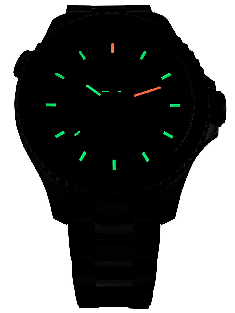 TRASER Mod. 109378