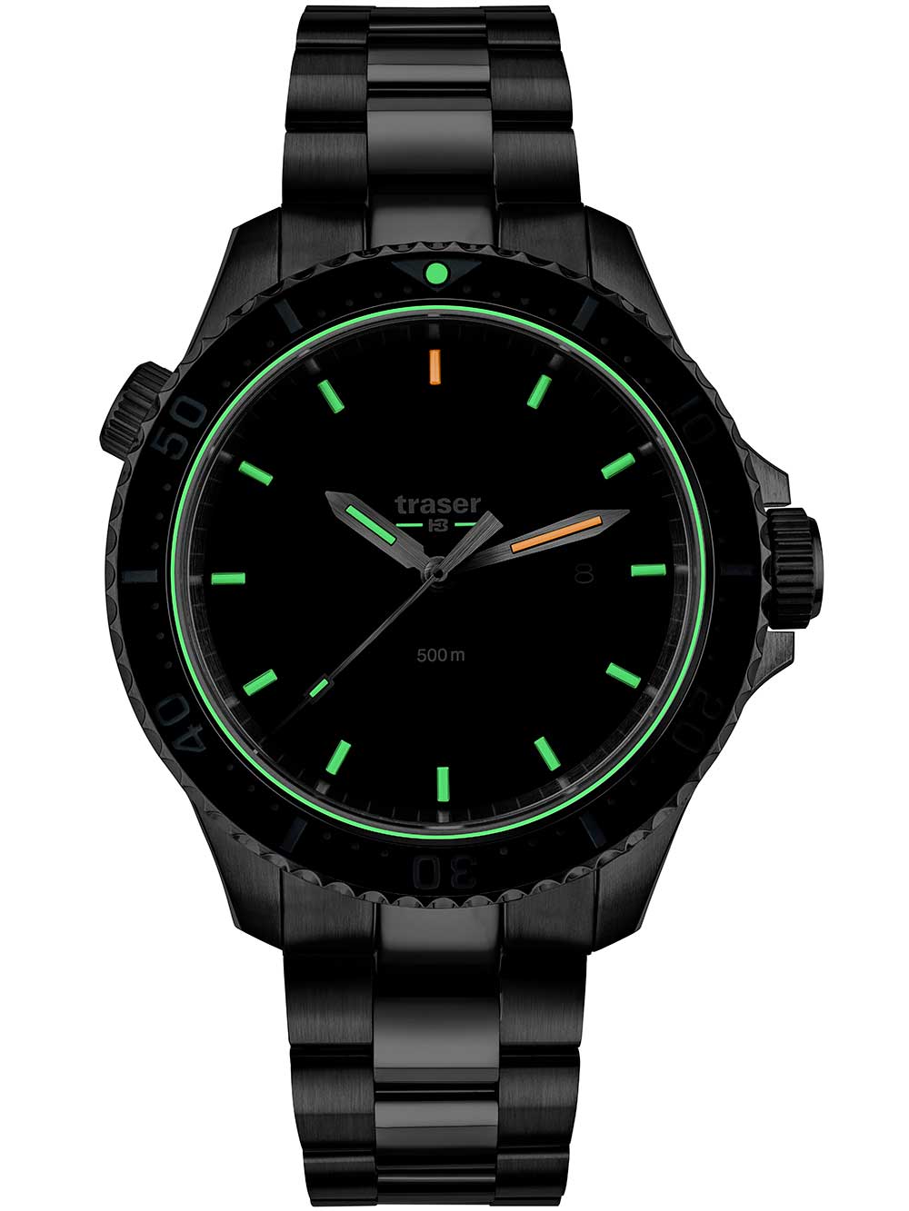 TRASER Mod. 109378