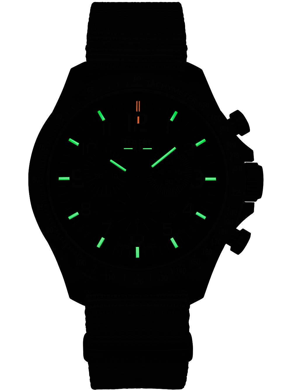 TRASER Mod. 109459