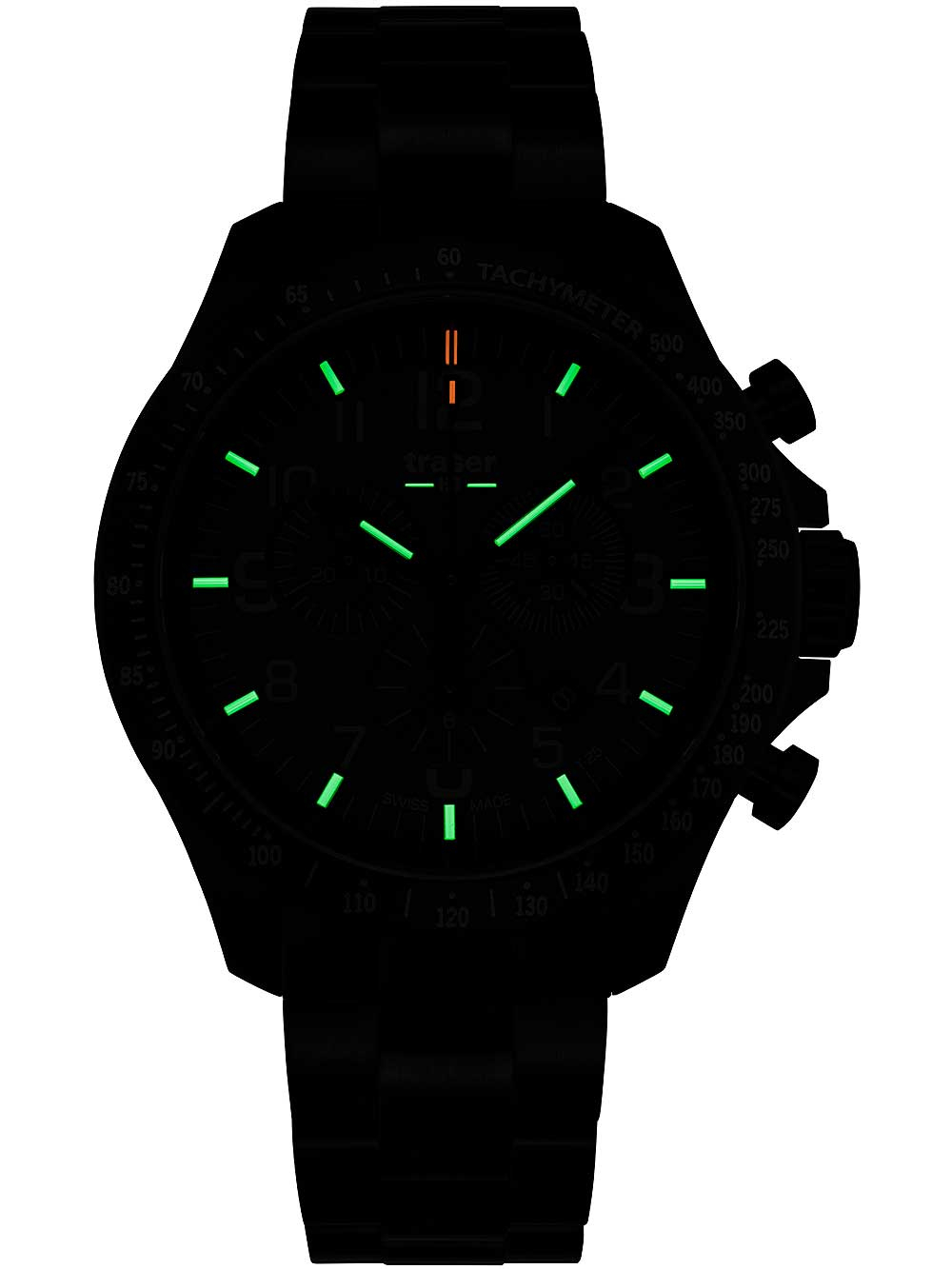 TRASER Mod. 109460