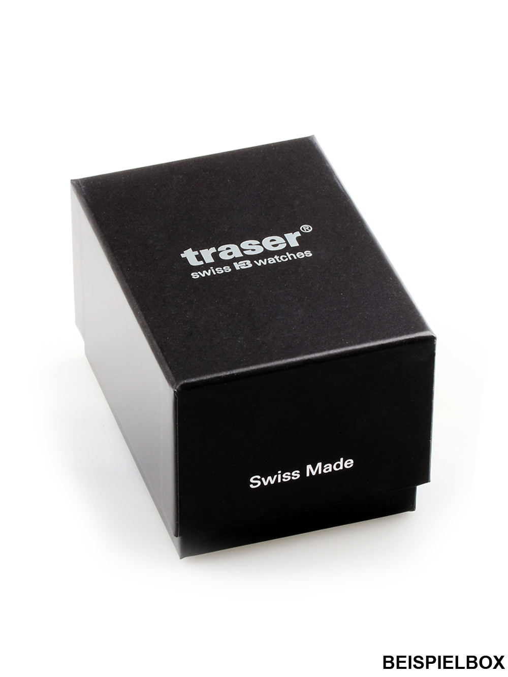TRASER Mod. 109462