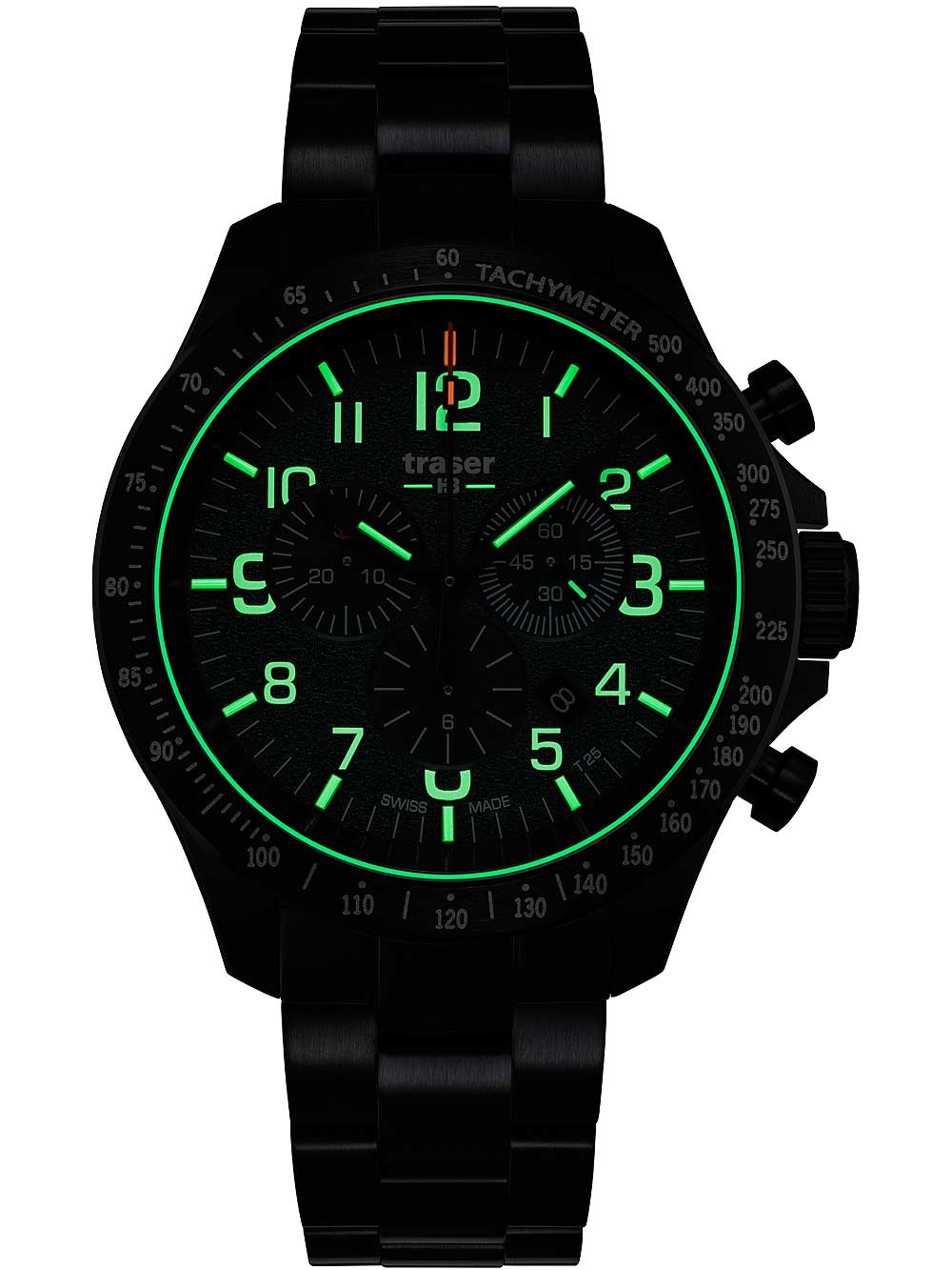 TRASER Mod. 109464