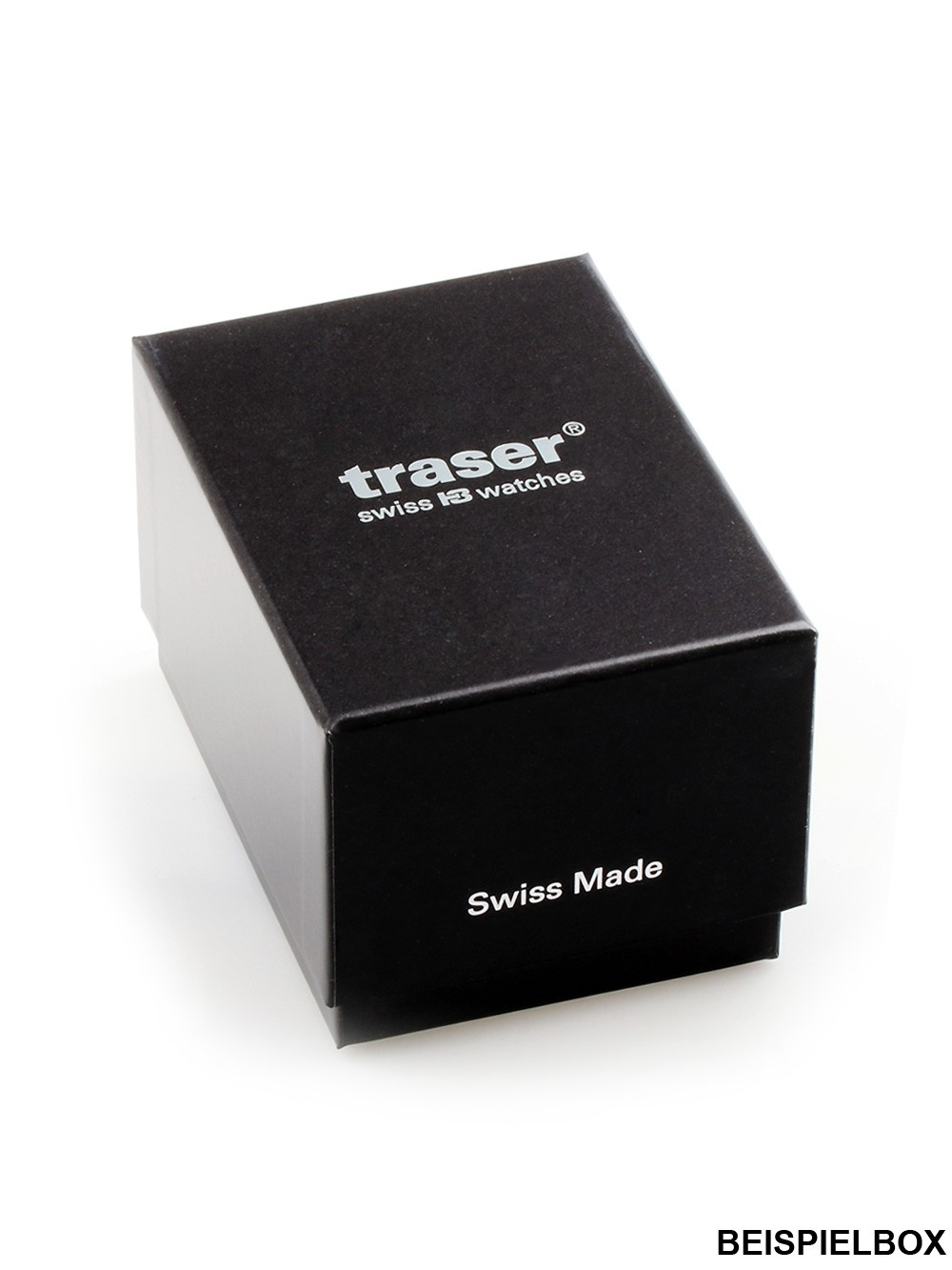 TRASER Mod. 109742