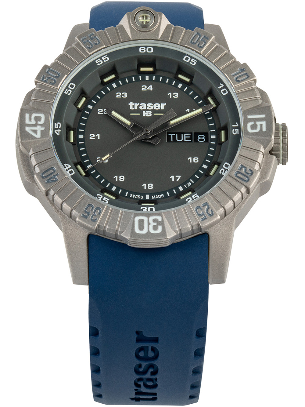 TRASER Mod. 110667