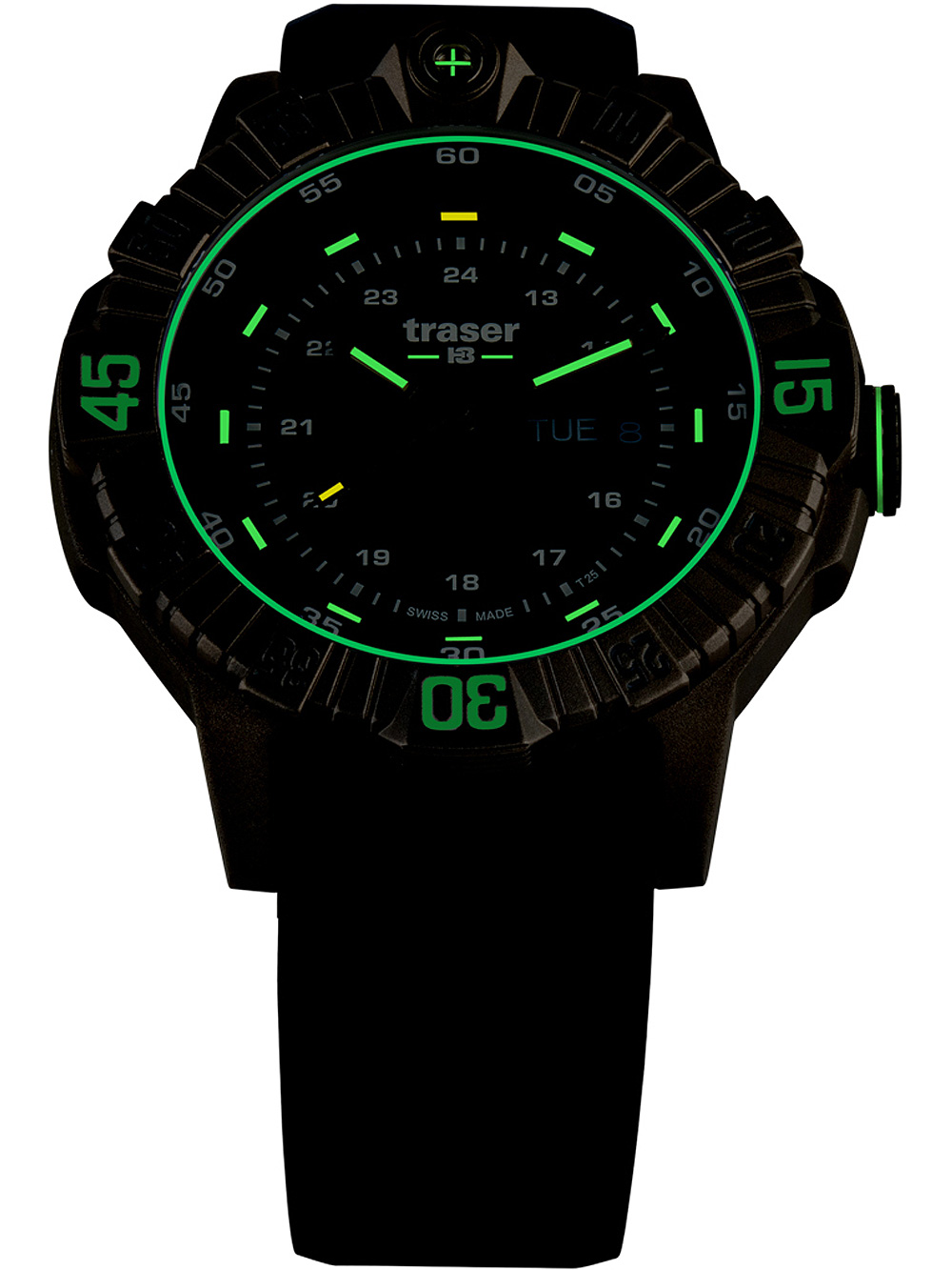 TRASER Mod. 110667