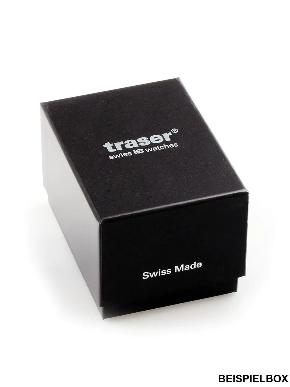 TRASER Mod. 111074