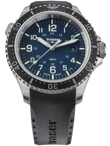 TRASER Mod. 109374