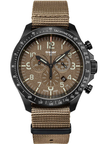 TRASER Mod. 109459