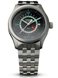 TRASER Mod. 107232