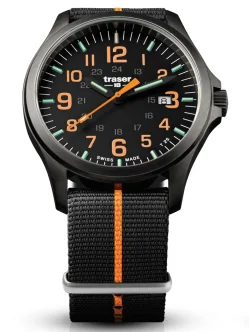 TRASER Mod. 107425
