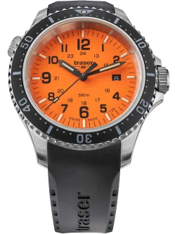 TRASER Mod. 109380