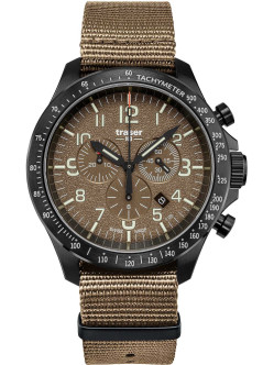 TRASER Mod. 109459