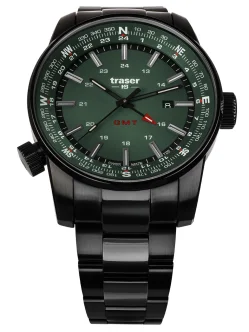 TRASER Mod. 109525