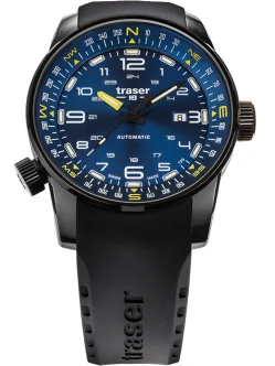 TRASER Mod. 109742