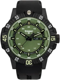 TRASER Mod. 110727