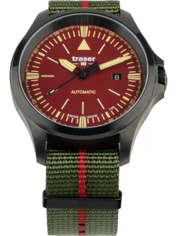 TRASER Mod. 110757
