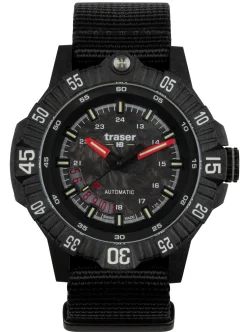 TRASER Mod. 111355