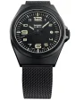 TRASER Mod. 108206