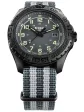 TRASER Mod. 109037