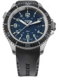 TRASER Mod. 109374