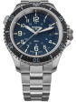 TRASER Mod. 109375
