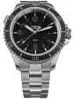 TRASER Mod. 109378