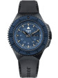 TRASER Mod. 109857