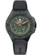 TRASER Mod. 109859