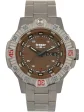 TRASER Mod. 110668