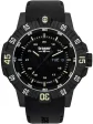 TRASER Mod. 110723