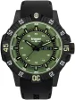 TRASER Mod. 110727
