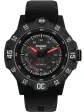 TRASER Mod. 110961