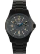 TRASER Mod. 111073