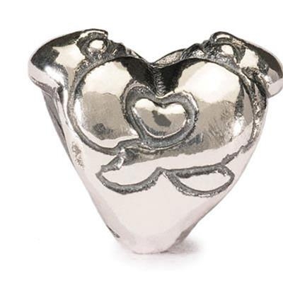 KIDULT JEWELS JEWELRY Mod. 861126
