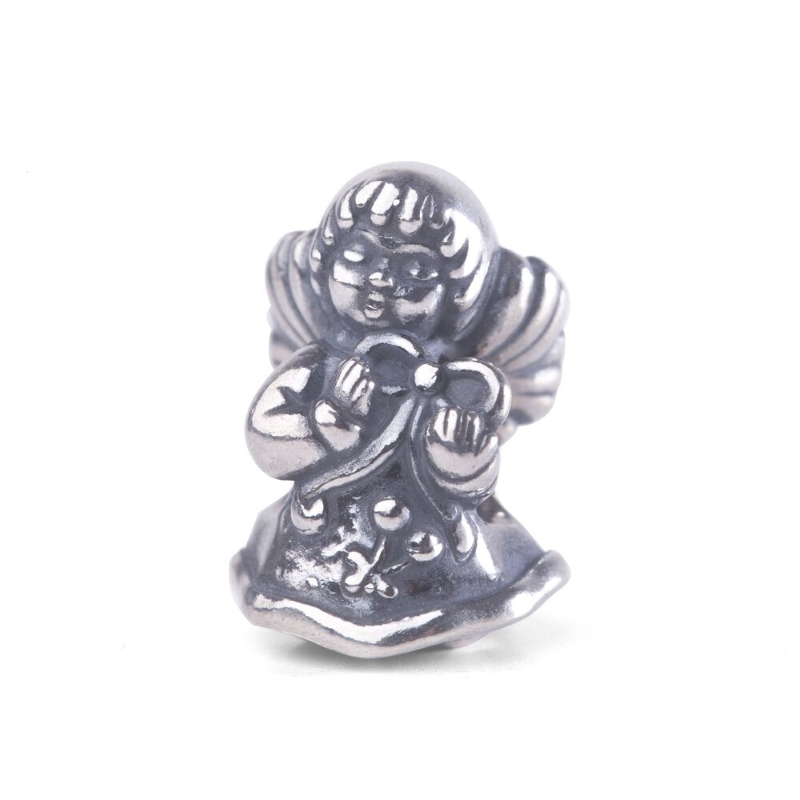 BULGET MOD. BGY6004 51A01