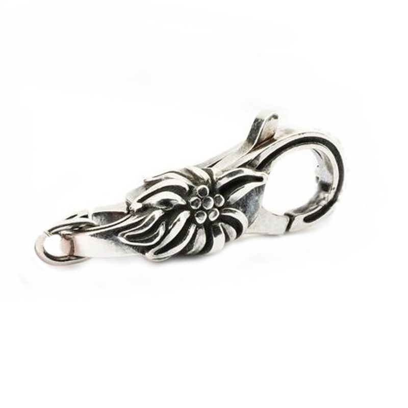 GUESS JEWELS JEWELRY Mod. JUBE05034JWYGT-U