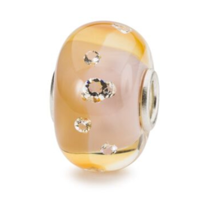 JUST CAVALLI JEWELS JEWELRY Mod. JCRG00110406