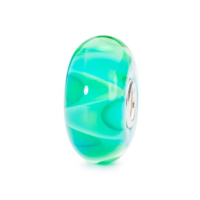 ROSEFIELD WATCHES Mod. JPNSCS-J267