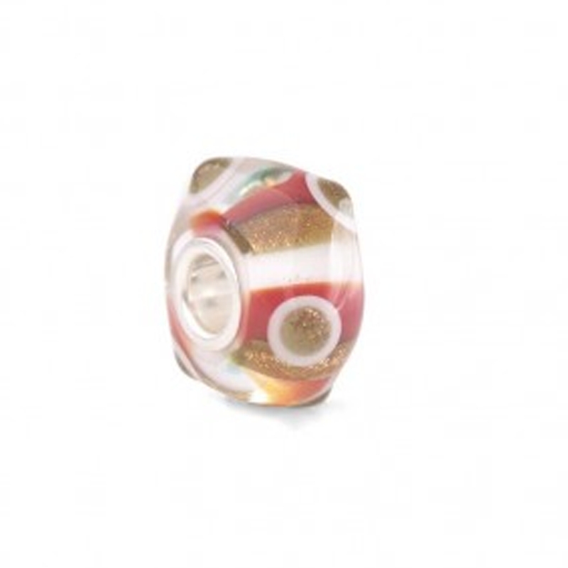 NEW BLING Mod. 9NB-0526-62