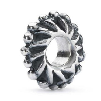TROLLBEADS Mod. TAGBE-10175