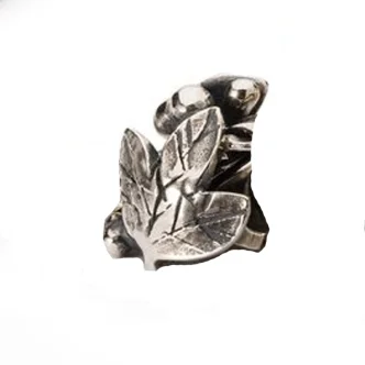 TROLLBEADS Mod. TAGBE-10253