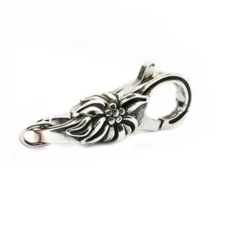 TROLLBEADS Mod. TAGLO-00093