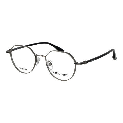 TRUSSARDI MOD. TSM1045T 4802A