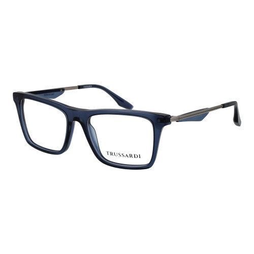 TRUSSARDI MOD. TSM6013 52T02