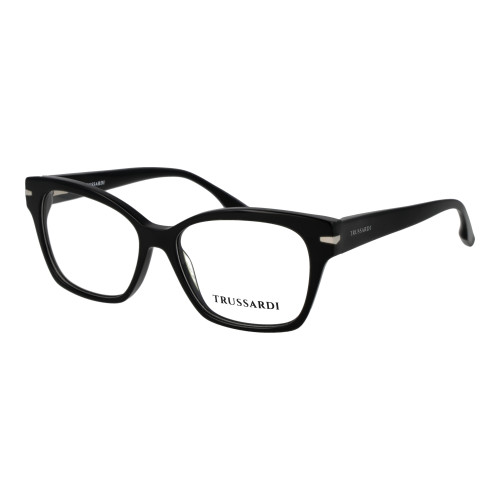 TRUSSARDI MOD. TSW6027 54A01