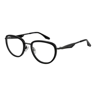 TRUSSARDI MOD. TSM1005 52A01