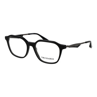 TRUSSARDI MOD. TSM6014 53A01